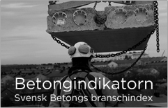 betongindikatorn