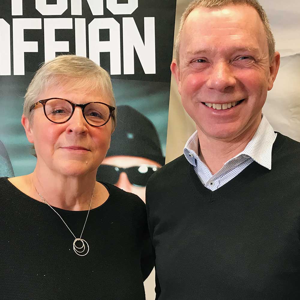 Dating webbplatser för vänskap bara photo 9