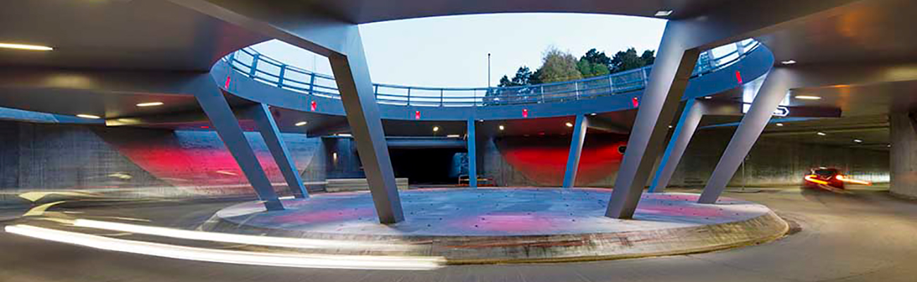 KDtabycentrum D03R0393 L copy