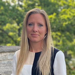 Sara Löfgren