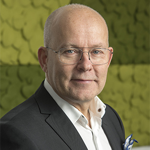 Anders