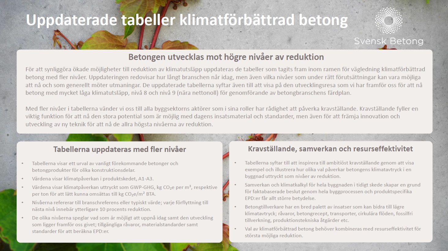 Uppdaterade_tabeller_klimatförbättrad_betong.jpg