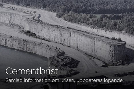 Cementbrist_NY.jpg