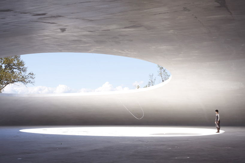 teshima010