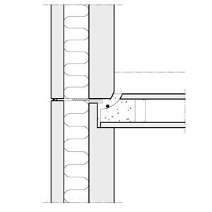 Montagedetalj Figur3 2 Byggamedprefab