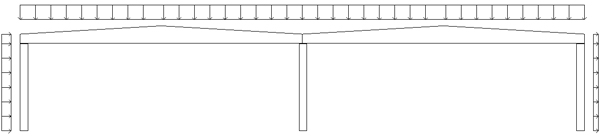 dubbelram fig 9 4 600px