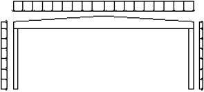 enkelram fig 9 3 295px