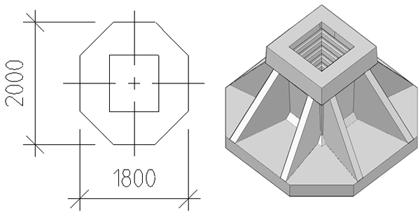 holkar fig 9 5 600px