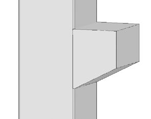 pelarkonsol fig 9 1 295px