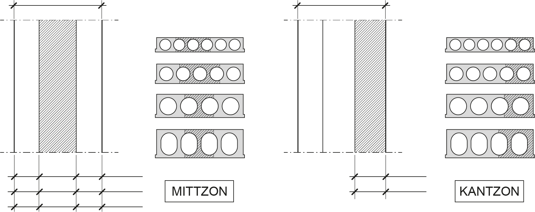 Fig 9 13
