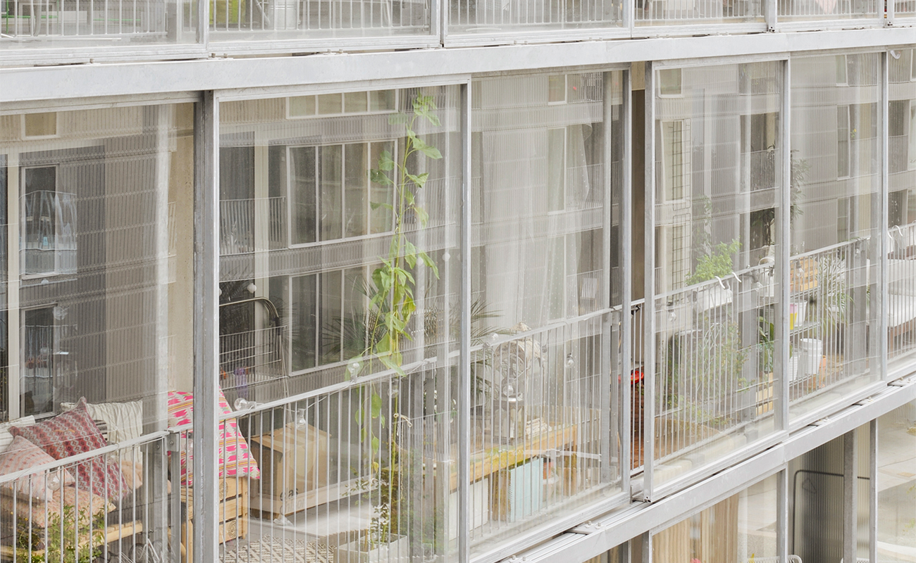 1 arrhov frick arkitektkontor