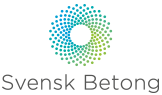 Svensk Betong Logo